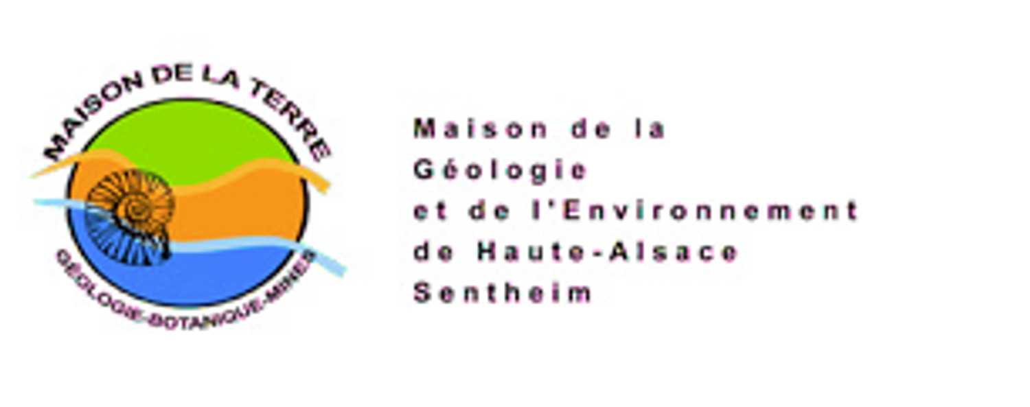 Dimanche 20 juin avec la Maison de la Terre
